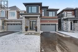 24 FERGUSON STREET  Erin, ON N0B 1T0