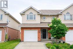 20 MCCONKEY CRESCENT  Brantford, ON N3S 0B9