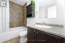 20 Mcconkey Crescent, Brantford, ON  - Indoor Photo Showing Bathroom 