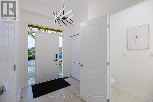 361 Widgeon Way, Ottawa, ON - Indoor Photo Showing Other Room