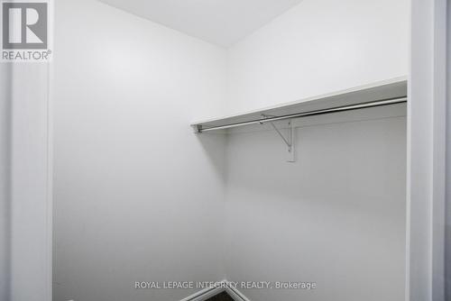 361 Widgeon Way, Ottawa, ON - Indoor With Storage