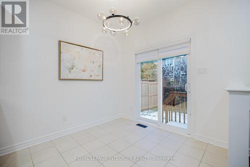 361 Widgeon Way, Ottawa, ON - Indoor Photo Showing Other Room