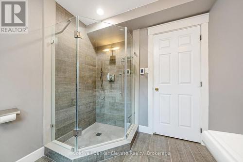 14294 Winston Churchill Boulevard, Caledon, ON - Indoor Photo Showing Bathroom
