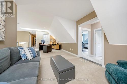 14294 Winston Churchill Boulevard, Caledon, ON - Indoor