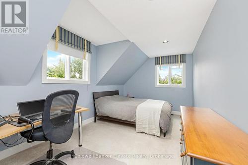 14294 Winston Churchill Boulevard, Caledon, ON - Indoor