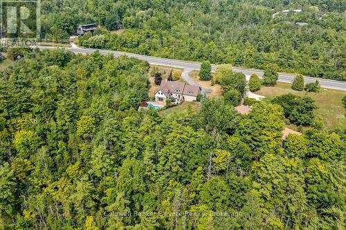 14294 Winston Churchill Boulevard, Caledon, ON - Outdoor