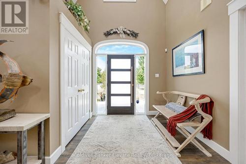 14294 Winston Churchill Boulevard, Caledon, ON - Indoor Photo Showing Other Room