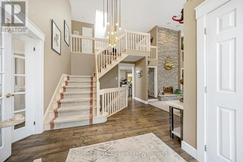 14294 Winston Churchill Boulevard, Caledon, ON - Indoor Photo Showing Other Room