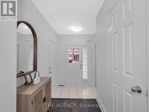 3 Rockgarden Trail, Brampton, ON - Indoor Photo Showing Other Room