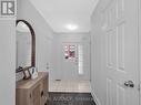 3 Rockgarden Trail, Brampton, ON  - Indoor Photo Showing Other Room 