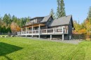 6373 Salal Rd, Port Alberni, BC 