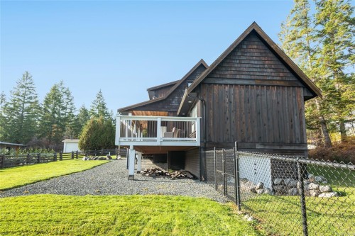 6373 Salal Rd, Port Alberni, BC 