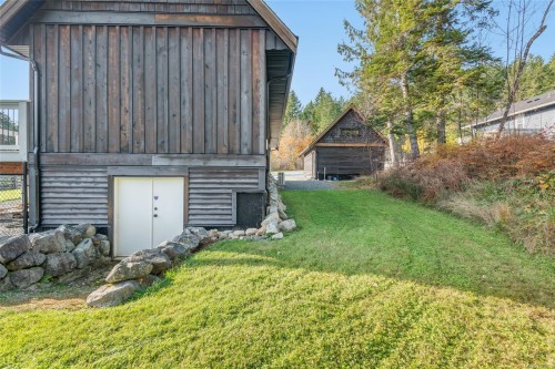 6373 Salal Rd, Port Alberni, BC 