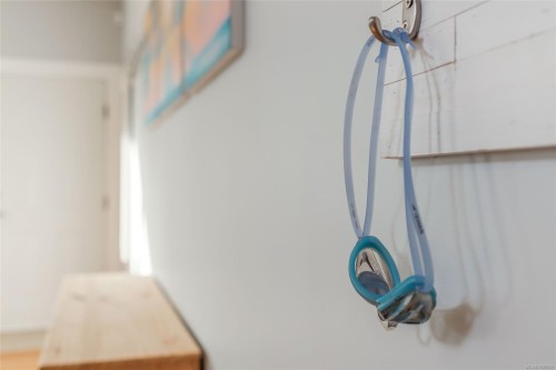 6373 Salal Rd, Port Alberni, BC 