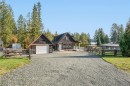 6373 Salal Rd, Port Alberni, BC 