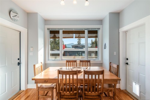 6373 Salal Rd, Port Alberni, BC 