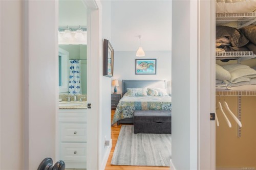 6373 Salal Rd, Port Alberni, BC 