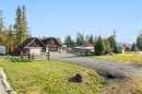 6373 Salal Rd, Port Alberni, BC 