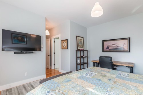 6373 Salal Rd, Port Alberni, BC 