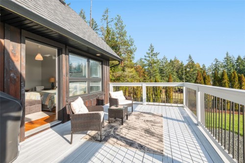 6373 Salal Rd, Port Alberni, BC 