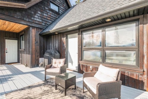 6373 Salal Rd, Port Alberni, BC 