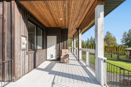 6373 Salal Rd, Port Alberni, BC 