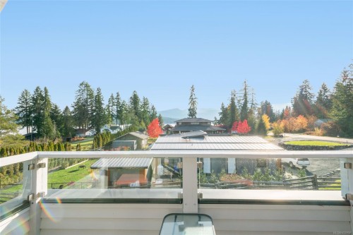 6373 Salal Rd, Port Alberni, BC 