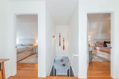 6373 Salal Rd, Port Alberni, BC 