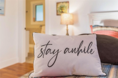 6373 Salal Rd, Port Alberni, BC 