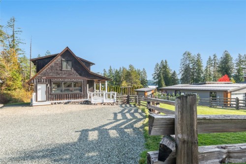 6373 Salal Rd, Port Alberni, BC 