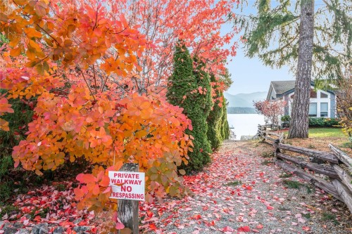 6373 Salal Rd, Port Alberni, BC 