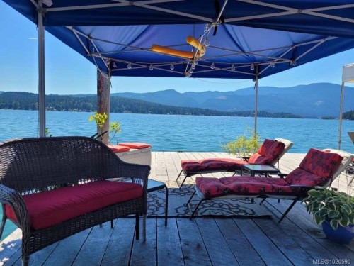 6373 Salal Rd, Port Alberni, BC 