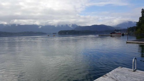 6373 Salal Rd, Port Alberni, BC 