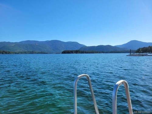 6373 Salal Rd, Port Alberni, BC 