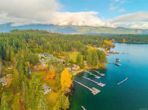 6373 Salal Rd, Port Alberni, BC 