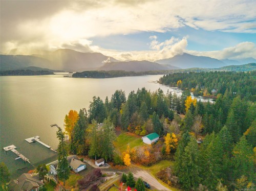 6373 Salal Rd, Port Alberni, BC 