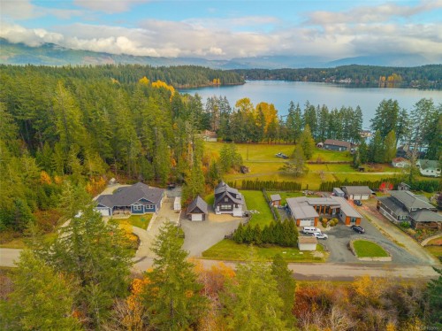 6373 Salal Rd, Port Alberni, BC 