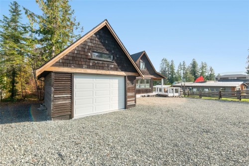 6373 Salal Rd, Port Alberni, BC 