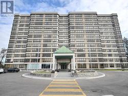 512 - 320 MILL STREET S  Brampton, ON L6Y 3V2