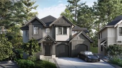 3914 Woodlands Pl  Saanich, BC V8N 0C1