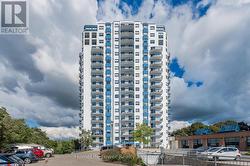 307 - 685 WOOLWICH STREET  Guelph (Riverside Park), ON N1H 8M6