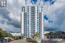 307 - 685 Woolwich Street, Guelph (Riverside Park), ON 