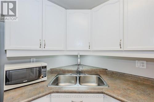 307 - 685 Woolwich Street, Guelph (Riverside Park), ON 