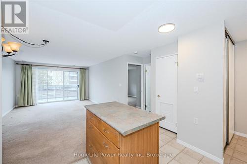 307 - 685 Woolwich Street, Guelph (Riverside Park), ON 