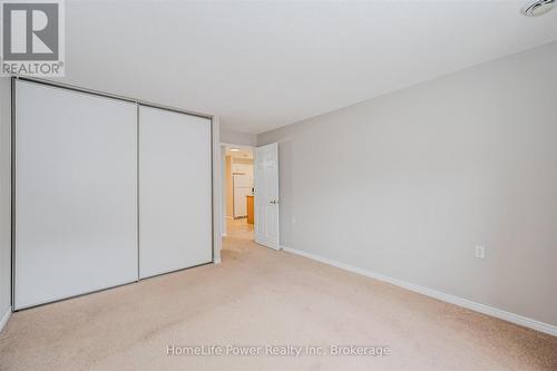 307 - 685 Woolwich Street, Guelph (Riverside Park), ON 