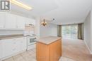 307 - 685 Woolwich Street, Guelph (Riverside Park), ON 