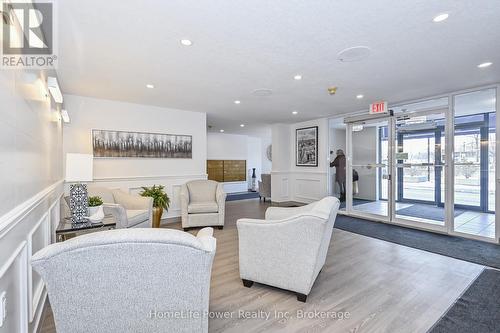 307 - 685 Woolwich Street, Guelph (Riverside Park), ON 