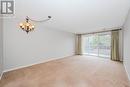 Living room - 307 - 685 Woolwich Street, Guelph (Riverside Park), ON 