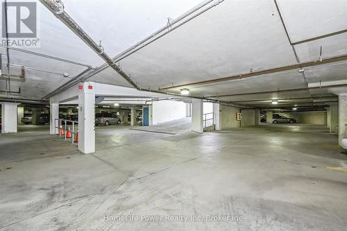 307 - 685 Woolwich Street, Guelph (Riverside Park), ON 