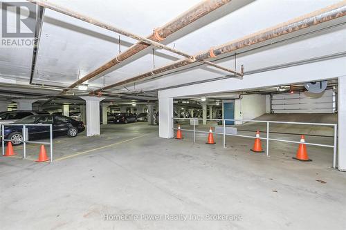 307 - 685 Woolwich Street, Guelph (Riverside Park), ON 